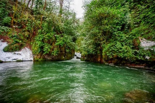 Парк мтирала Парк мтирала