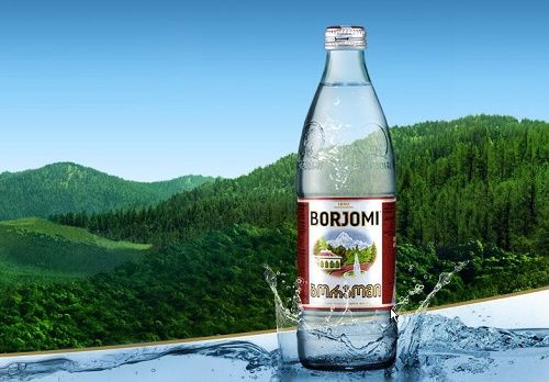 Самцхе-Джавахети (Вардзия, Зеленый монастырь, замок Xертвиси, Рабат, Боржоми) სამცხე-ჯავახეთი (ვარძია, მწვანე მონასტერი, ხერვისის ციხე, რაბათის, ბორჯომი)