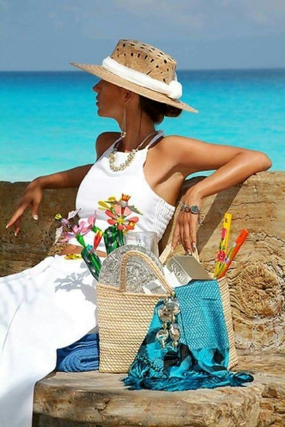 ჰალკიდიკი !