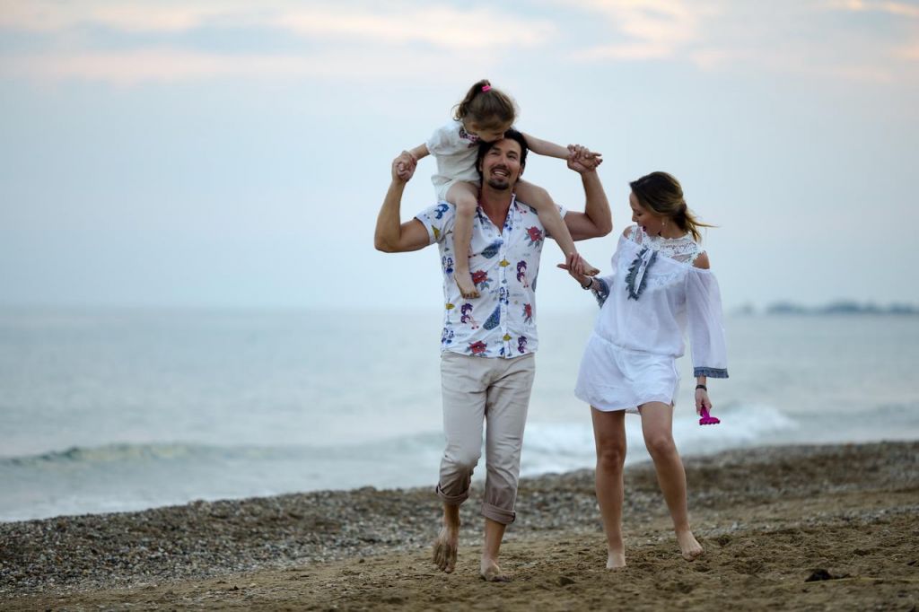 ანტალიის ტური