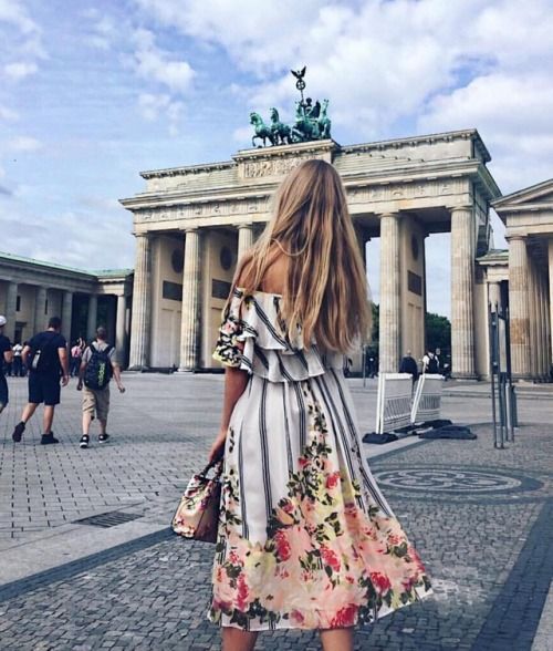 #ბერლინი #გერმანია