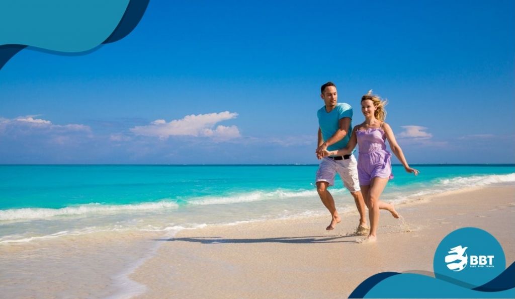 ფასდაკლება ანტალიის საუკეთესო სასტუმროებზე!