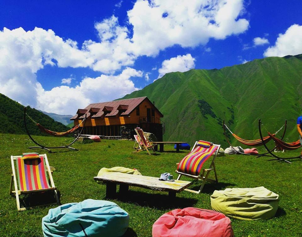 ტური ჯუთაში ივნისს