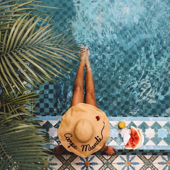 აია-ნაპა/კვიპროსი