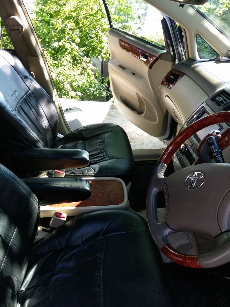 ქირავდება