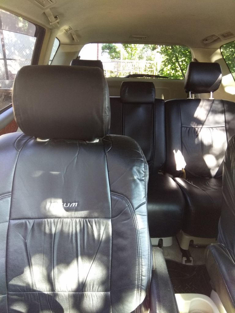 ქირავდება