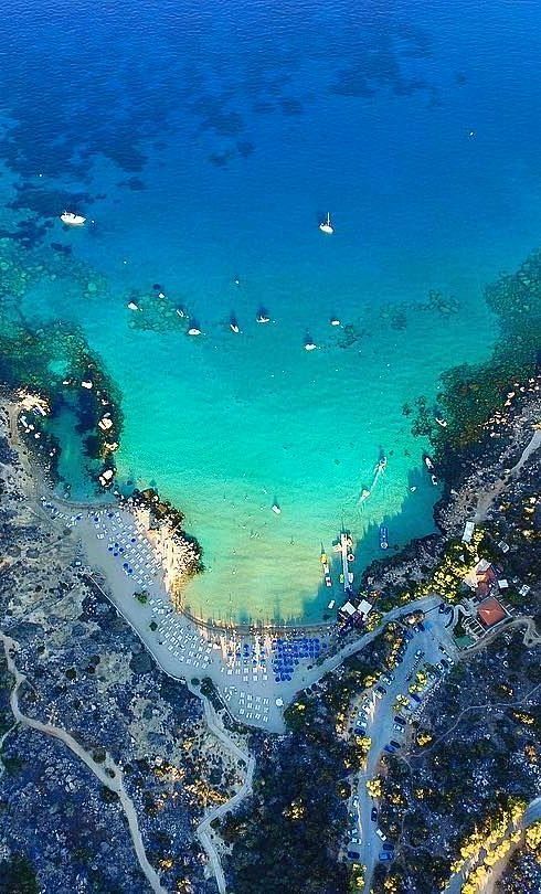 აია ნაპა ♥ !