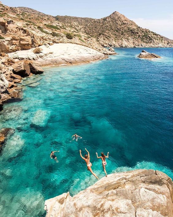 აია ნაპა ♥ !