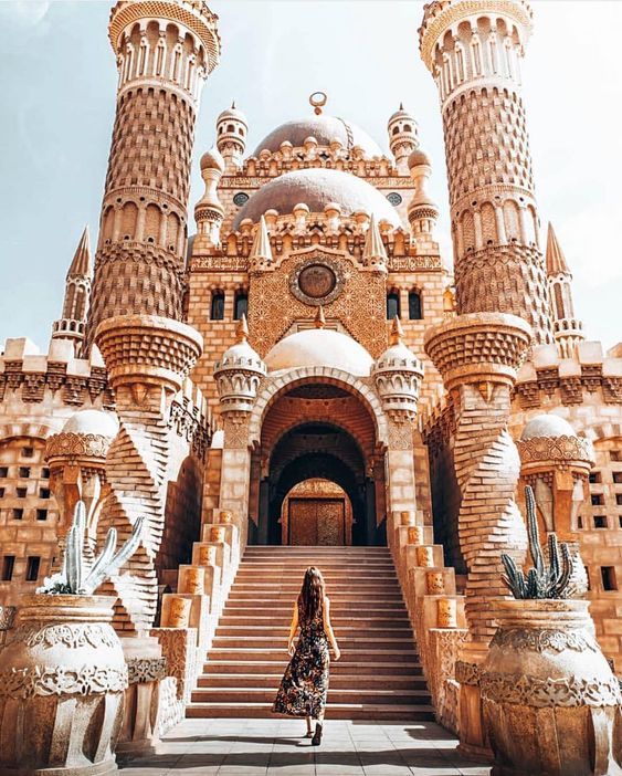 ეგვიპტე  (% -იანი ფასდაკლება)