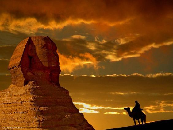 ეგვიპტე (% -იანი ფასდაკლება)