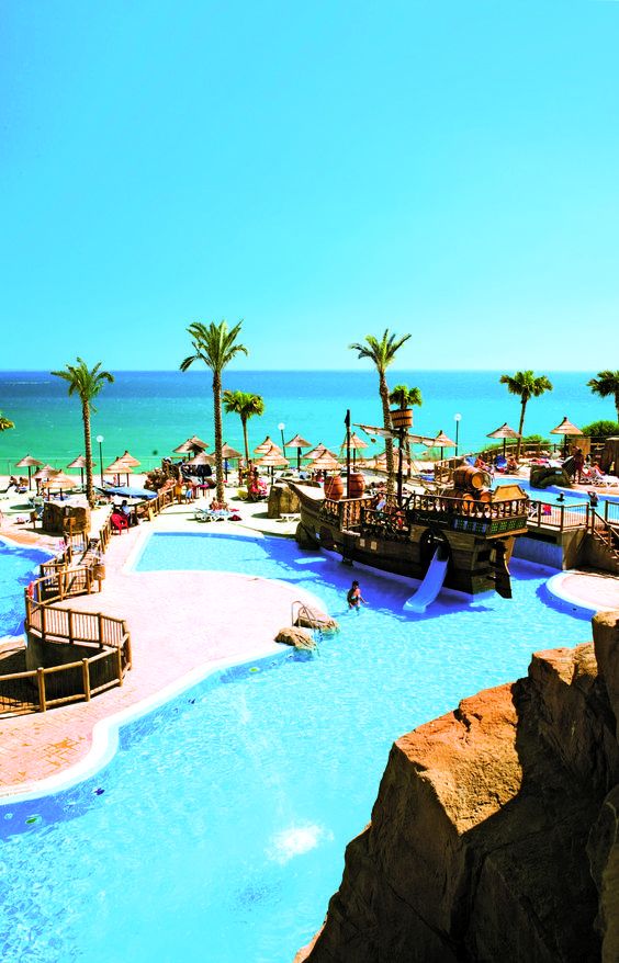 ამას დიდხანს ელოდით, sierra sharm - ₾