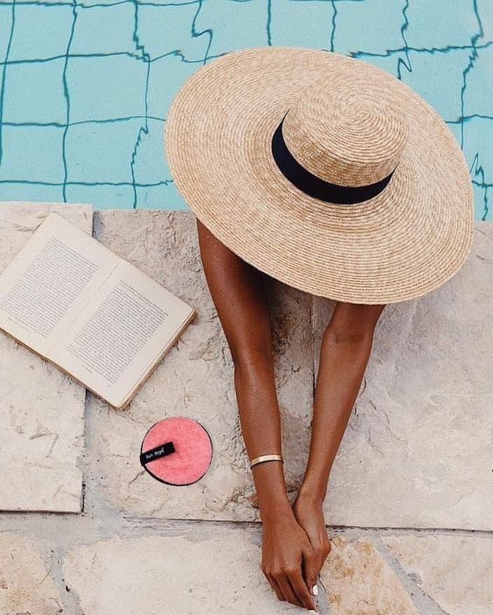 აია ნაპა / კვიპროსი -