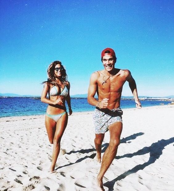 ანტალია - !