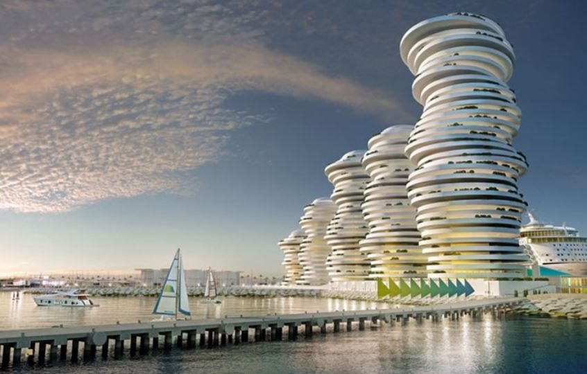 ტური ლარნაკაში მხოლოდ !