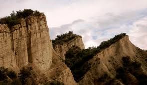 ვაშლოვანის დაცული ტერიტორიები