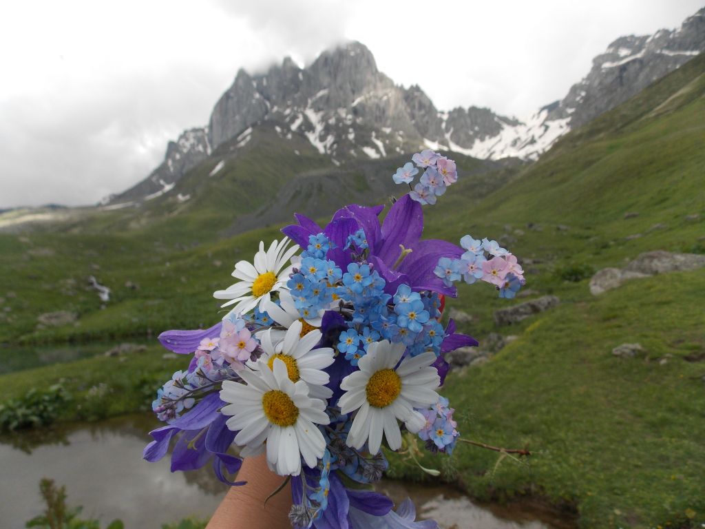 ჯუთა,ხევი