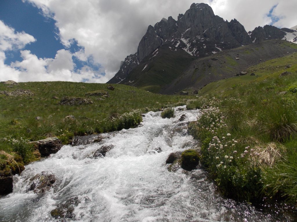 ჯუთა,ხევი