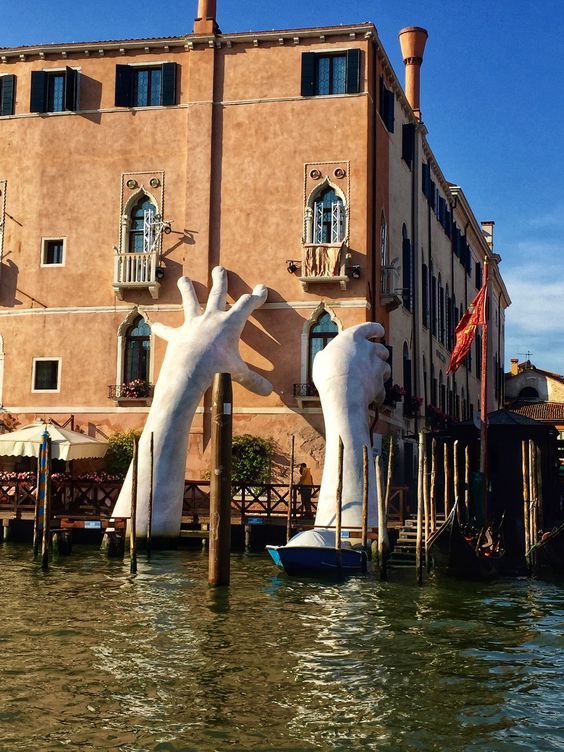 მილანი♥ვენეცია♥ფლორენცია♥რომი - დღე - !