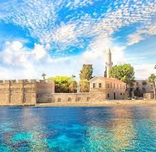 ლარნაკა/კვიპროსი