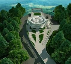 Пещера Прометея, заповедник Сатаплия (Батуми, Грузия)  @ Источник: https://www.sputnik.com/ru/batumi/activities/-peschera-prometeya-zapovednik-satapliya-batumi-gruziya