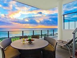 #შარმ ელ შეიხი