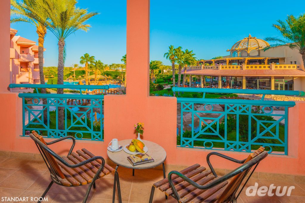 #შარმ ელ შეიხი