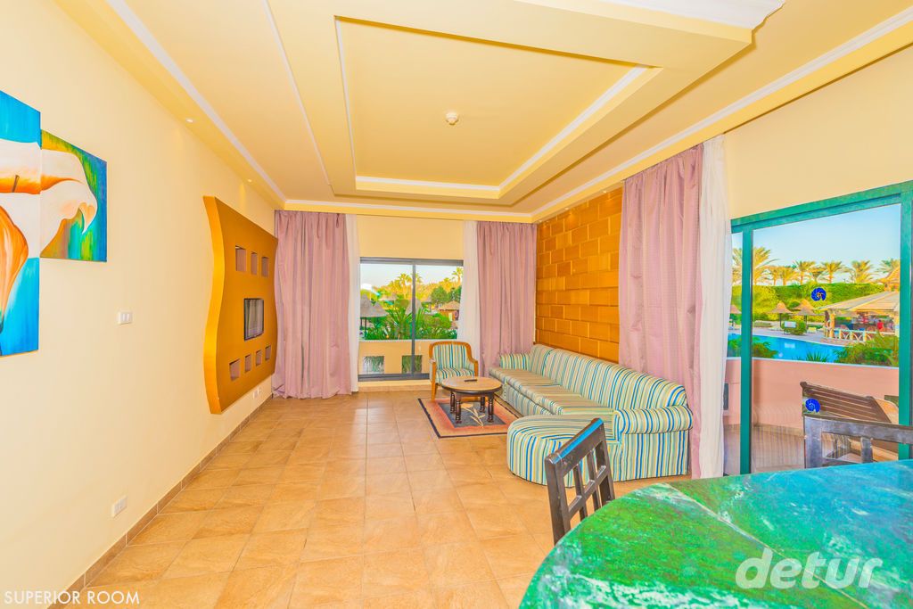 #შარმ ელ შეიხი