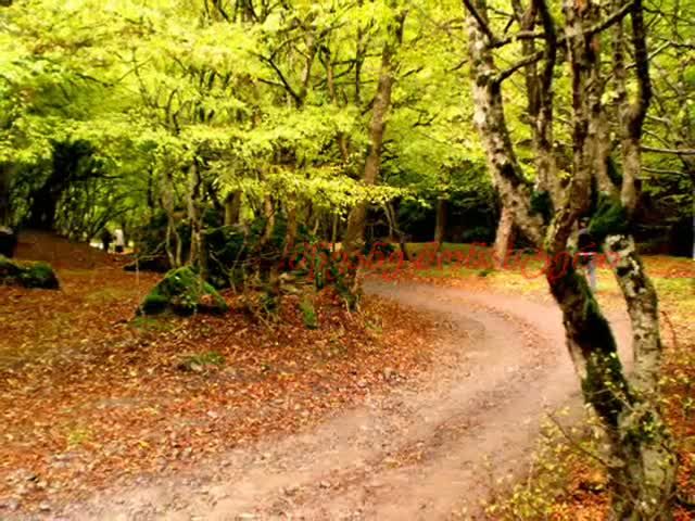 Самцхе-Джавахети (Вардзия, Зеленый монастырь, замок Xертвиси, Рабат, Боржоми) - სამცხე-ჯავახეთი (ვარძია, მწვანე მონასტერი, ხერვისის ციხე, რაბათის, ბორჯომი)