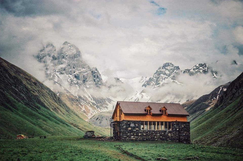 ჯუთა ივნისს (კვირას)