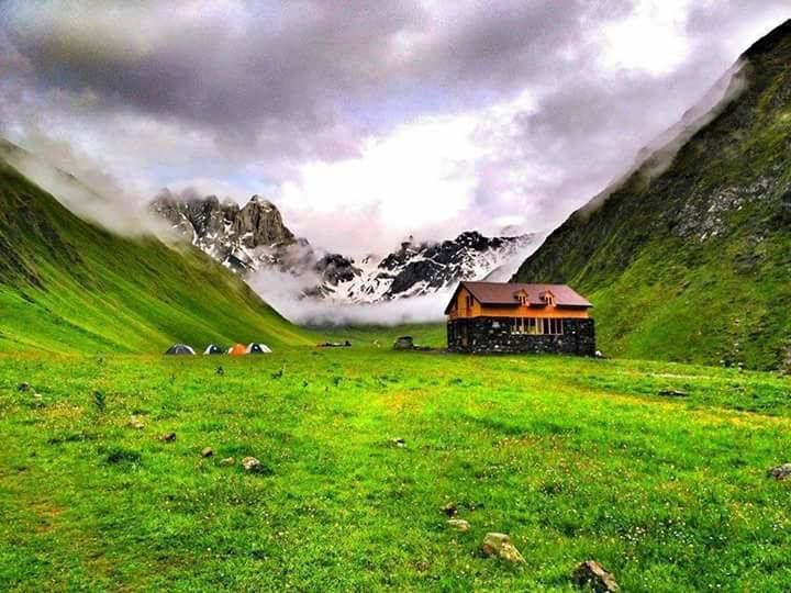 ჯუთა ივნისს (კვირას)