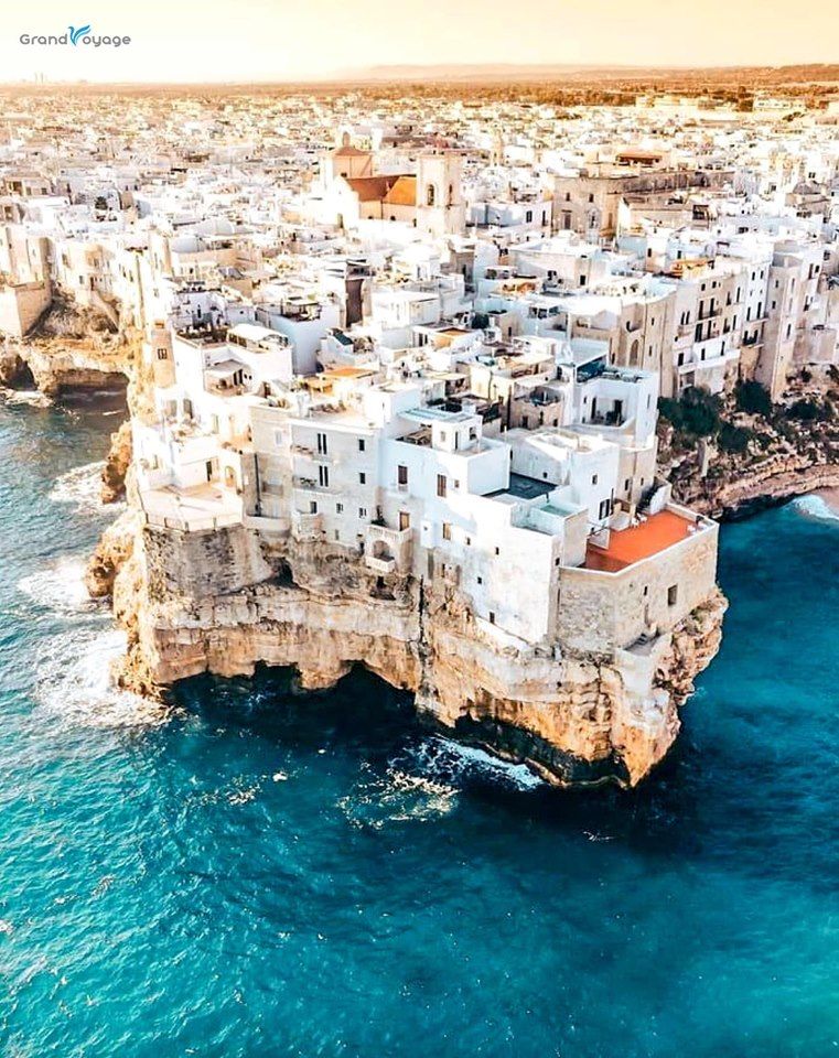 ბარი /იტალია