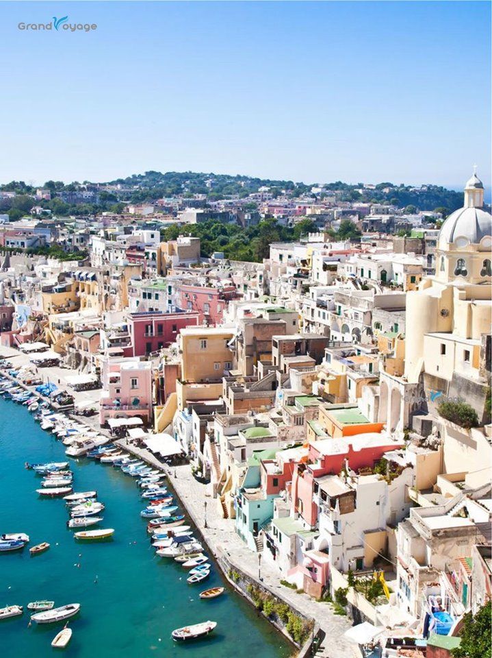 ბარი /იტალია 