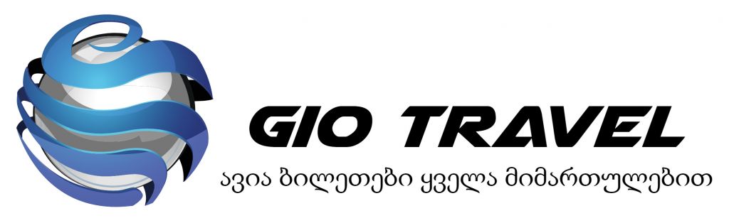 - ავიაბილეთები და საგზურები ყველაზე დაბალ ფასად!!!