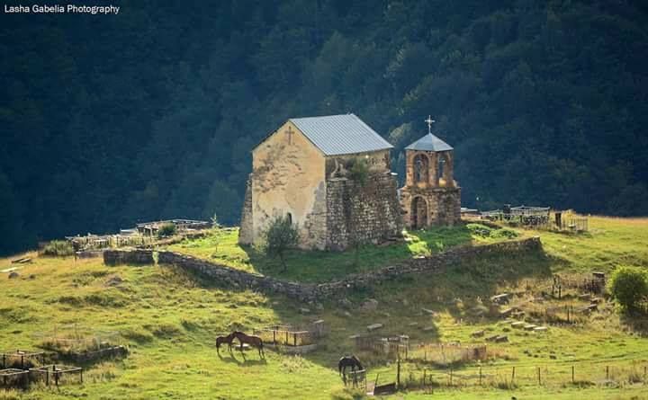 ხადას ხეობა
