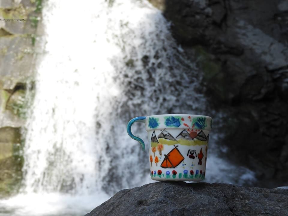 ხადას ხეობა