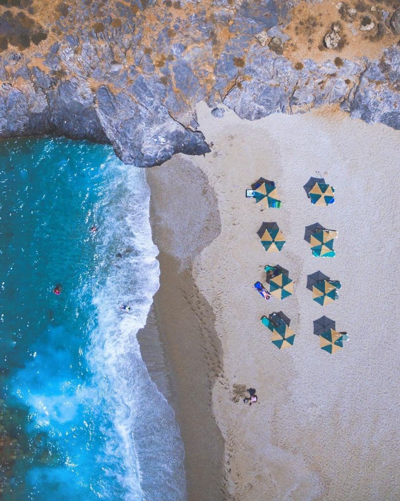 კრეტა/საბრძნეთი