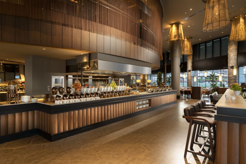 ბოდრუმი / თურქეთი