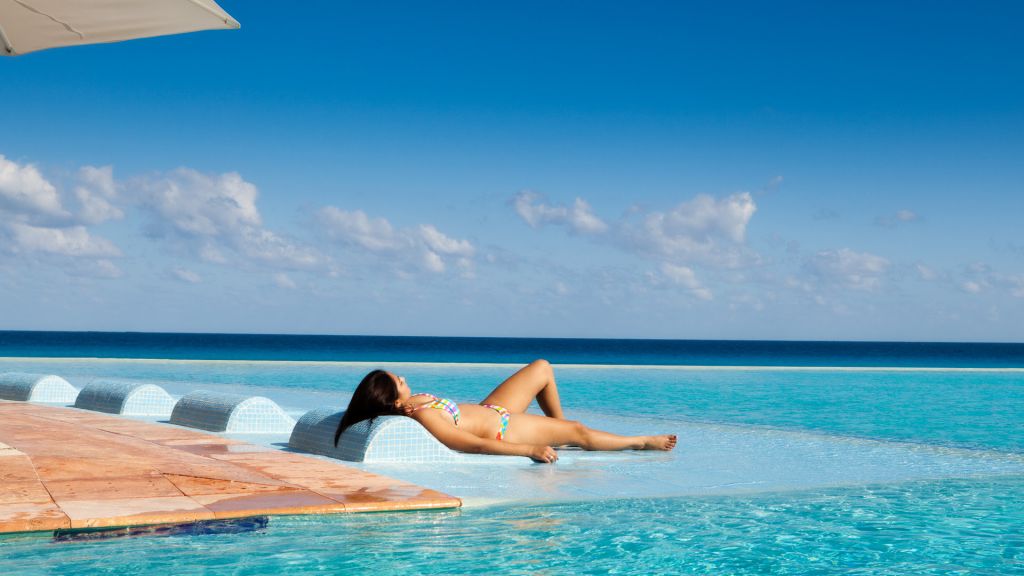 ბოდრუმი / თურქეთი