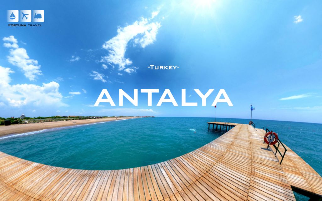 დაუვიწყარი დასვენება კომფორტის მოყვარულთათვის !