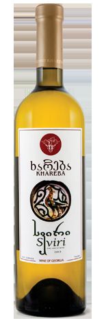 Wine tour in Kakheti