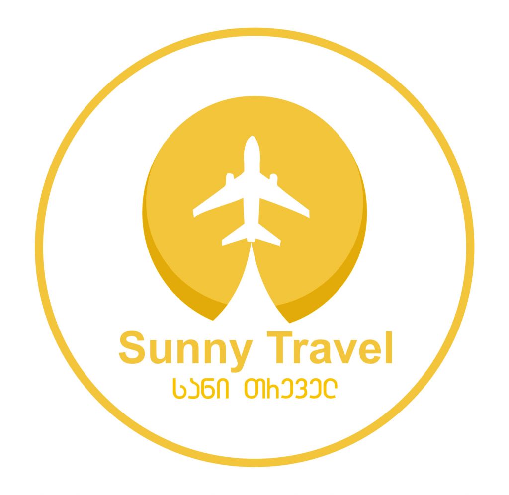 ყველაზე იაფი ავიბილეთები ნახეთ აქ!!!<