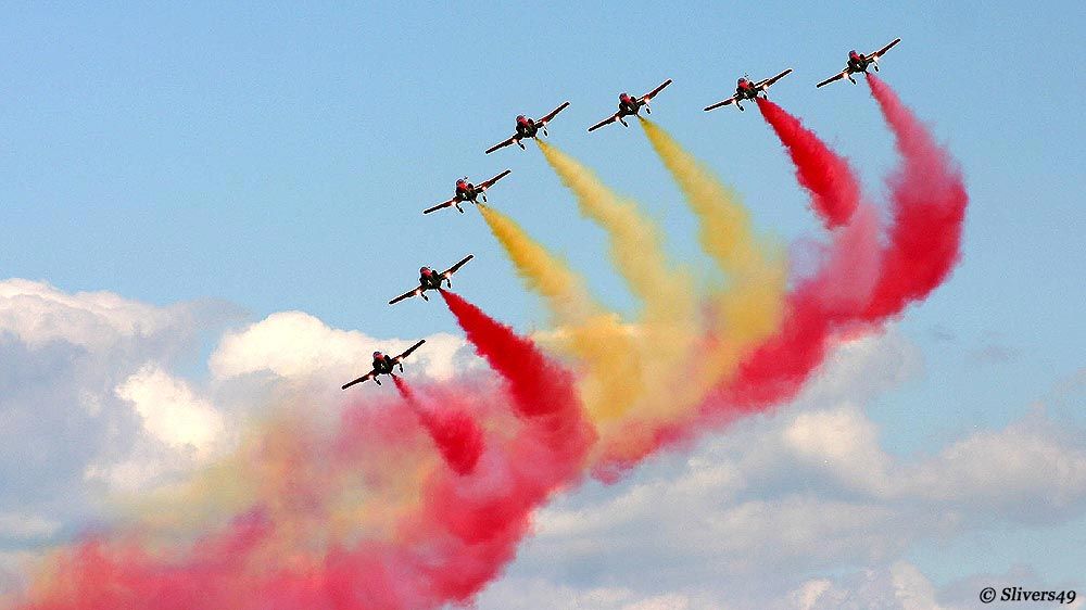 ბარსელონა - <