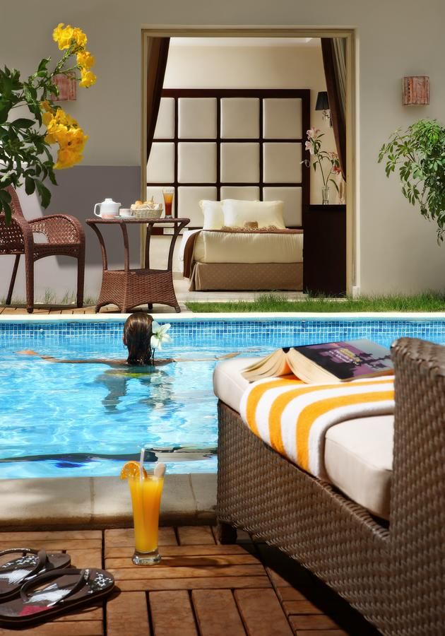 ჰურგადა