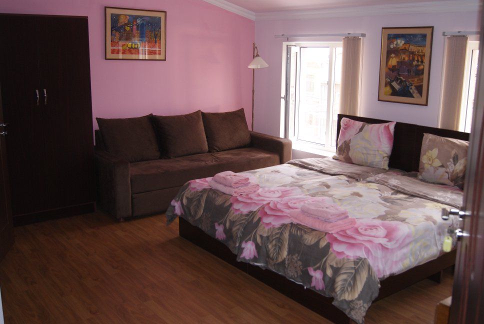 სომხეთის ორ დღიანი ტური– ივნისს (შაბათი-კვირა)