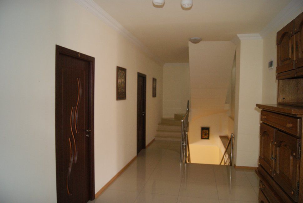 სომხეთის ორ დღიანი ტური– ივნისს (შაბათი-კვირა)