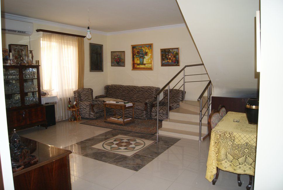 სომხეთის ორ დღიანი ტური– ივნისს (შაბათი-კვირა)