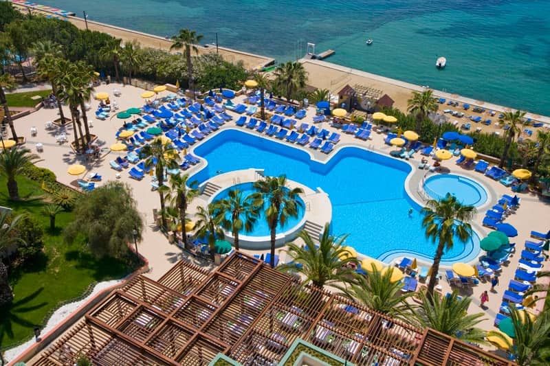 კუშადასი