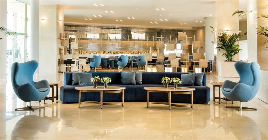 ჰალკიდიკის ნახევარკუნძული / საბერძნეთი ერთკვირიანი საგზურები წარმოუდგენელ ფასად