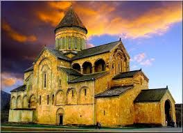 батуми мцхета