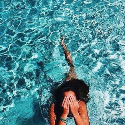 თურეთი დნ